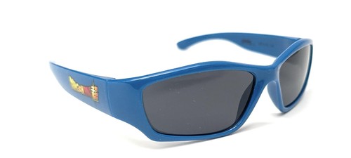Coriex occhiali sole - occhiali, da