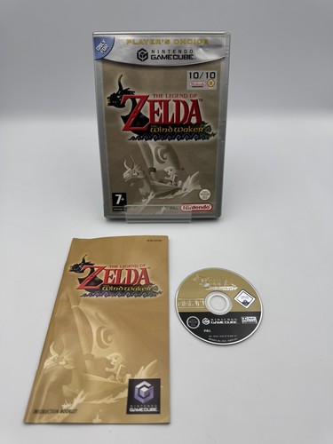 The legend zelda wind - zelda:,