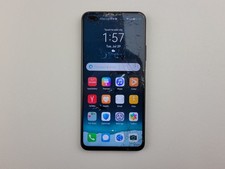 HONOR View 30 Pro (OXF-AN10)