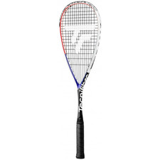 Tecnifibre Carboflex 125