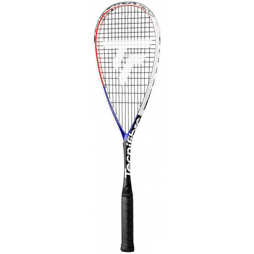 Tecnifibre carboflex 125 - tecnifibre,