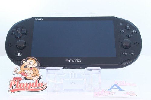 Game vita fi - jp, ps