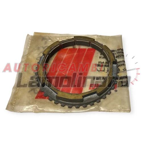 5411565 fiat sincronizzatore - 5411565,