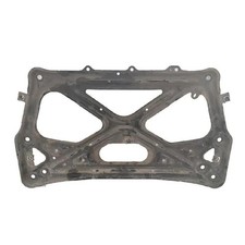 TELAIO AUSILIARIO ANTERIORE