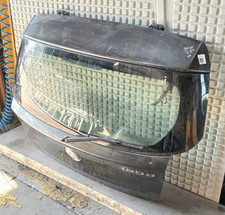 41627133898 Portello post