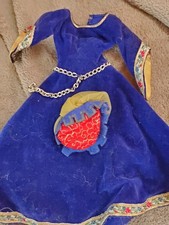 💃👸Lotto abbigliamento