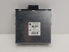 CENTRALINA TRASMISSIONE PER