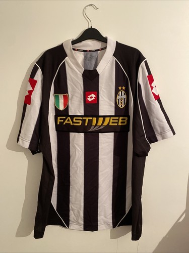 Maglia home - maglia,