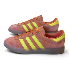 Adidas X Subbuteo München