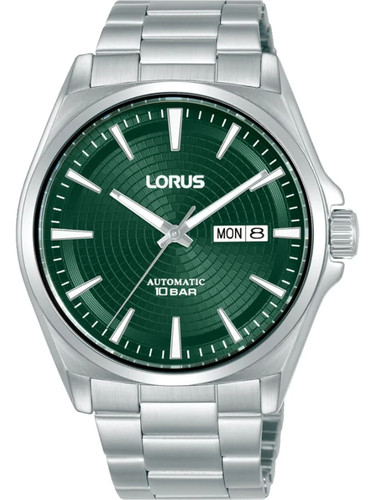 Lorus sport automatico - ,