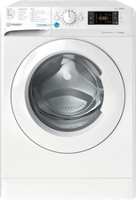 Indesit BWE 91296X WV IT
