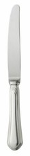 Coltello da tavola, manico