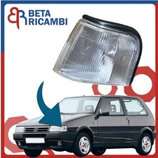 Freccia Anteriore Indicatore