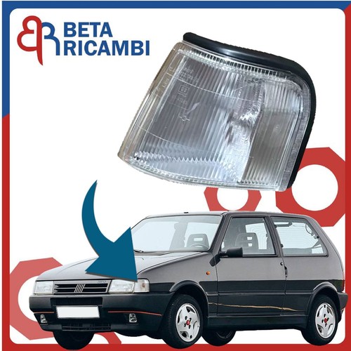 Freccia anteriore indicatore - freccia,