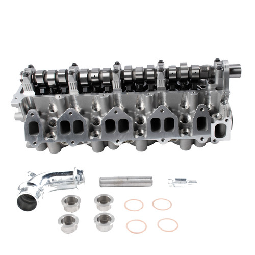Per ford ranger mazda - ford,