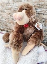 Trudi 29434 - SCIMMIA MARLON