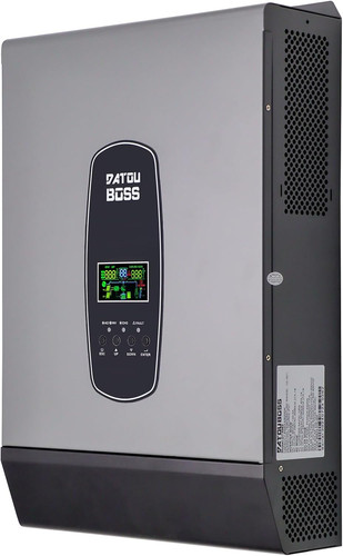 6200 inverter ibrido - 6200,