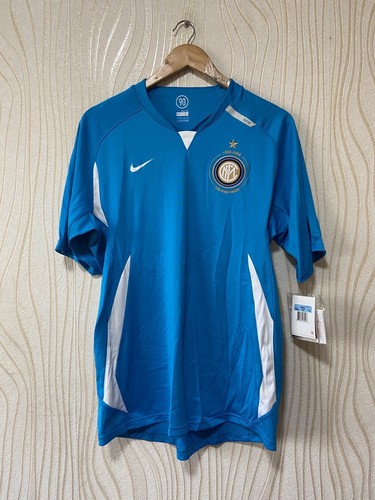Maglia calcio allenamento - calcio,