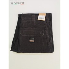 Jeans Velluto MARLBORO CLASSIC