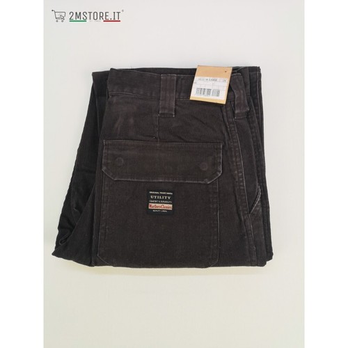 Jeans velluto marlboro classic - marlboro,