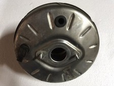 Pompa Freno Booster Servofreno Mercedes A180 Anno 2014 Originale 