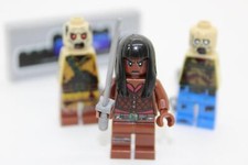 Lego dead of - (c),