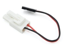 Traxxas Adattatore Connettore