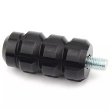 Chiave Cambio per Harley Sport