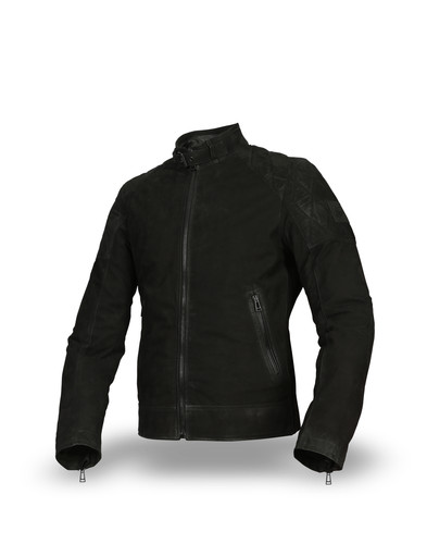 Belstaff sandback black - belstaff,