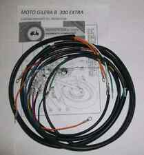 IMPIANTO ELETTRICO MOTO GILERA B 300 EXTRA - CAB 292