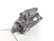 2810023030 MOTORINO AVVIAMENTO TOYOTA YARIS (P1) 1.0B 16V 68CV (1999>2002)