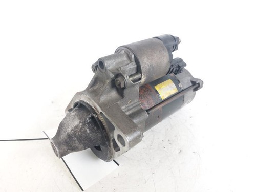 2810023030 motorino avviamento - 2810023030,