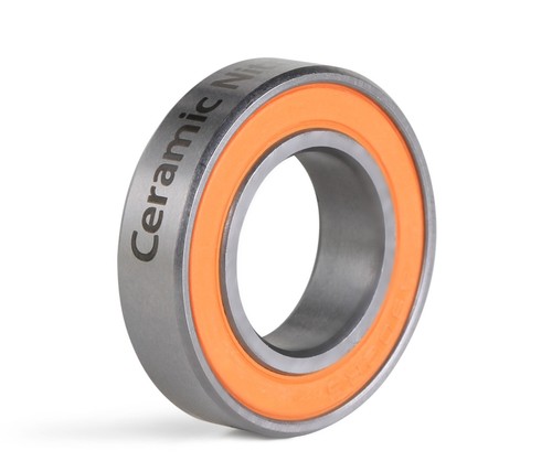 6902 cuscinetto ceramica - in,