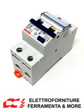 GEWISS GW94126 -