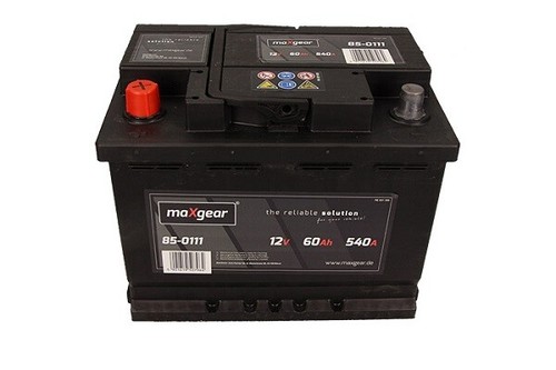 560127054 d722 batteria - d722,