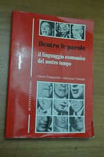 Pasquarelli palmieri dentro - pasquarelli,