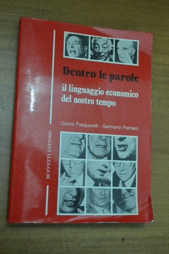 Pasquarelli palmieri dentro - pasquarelli,