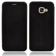 Custodia cellulare per Samsung