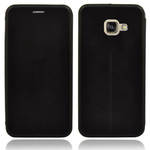 Custodia cellulare per samsung - cellulare,