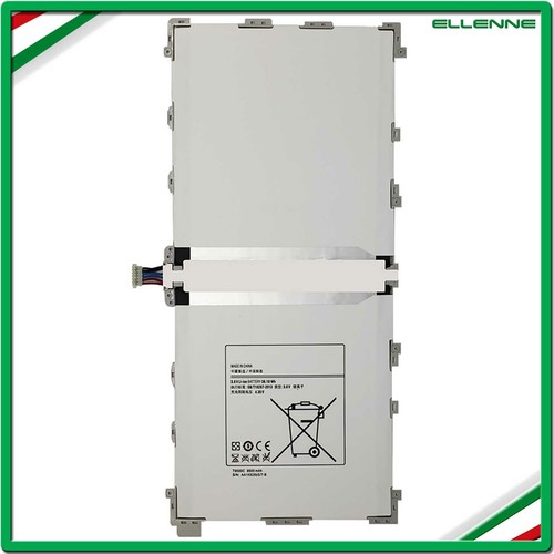 Batteria per samsung - batteria,