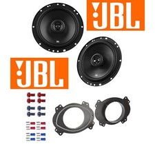 JBL Altoparlante casse auto