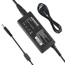 Adattatore 12v per roland - ac,