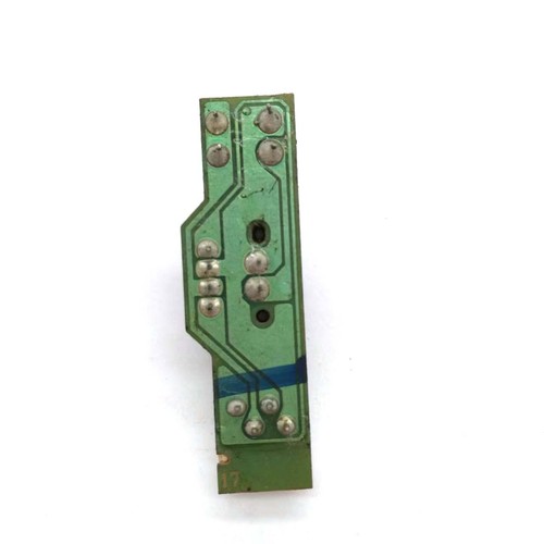 Sensore qk1 1460 - qk1-1460, adatto