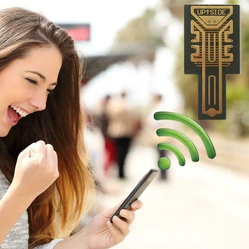 Amplificatore antenna telefono