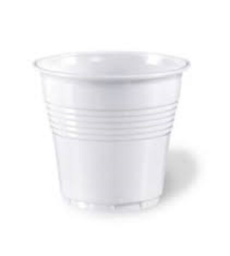 4800 bicchierini plastica - 4800, di