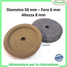 MOLE per Affettatrice Pietre