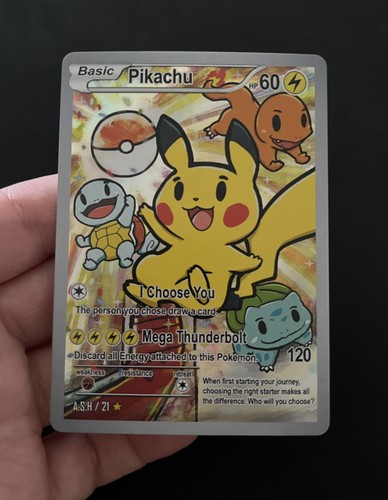 Pikachu starters after - pikachu,