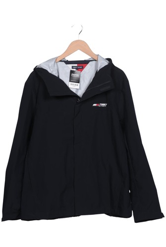Tommy hilfiger giacca uomo - tommy,