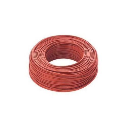 Cavi 200mt cordina - 200mt, di
