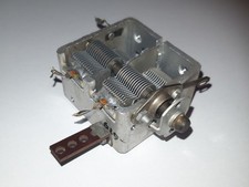 Turnko AM (senza accessori) di